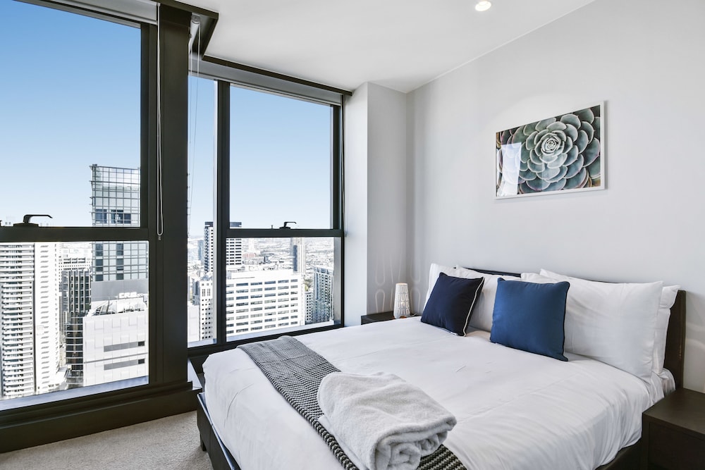Super Melbourne Specials