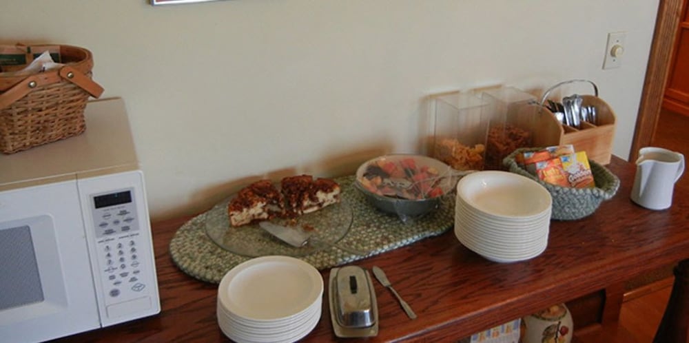 Feathered Star Bed And Breakfast Reviews Feathered Star Bed And Breakfast Reviews