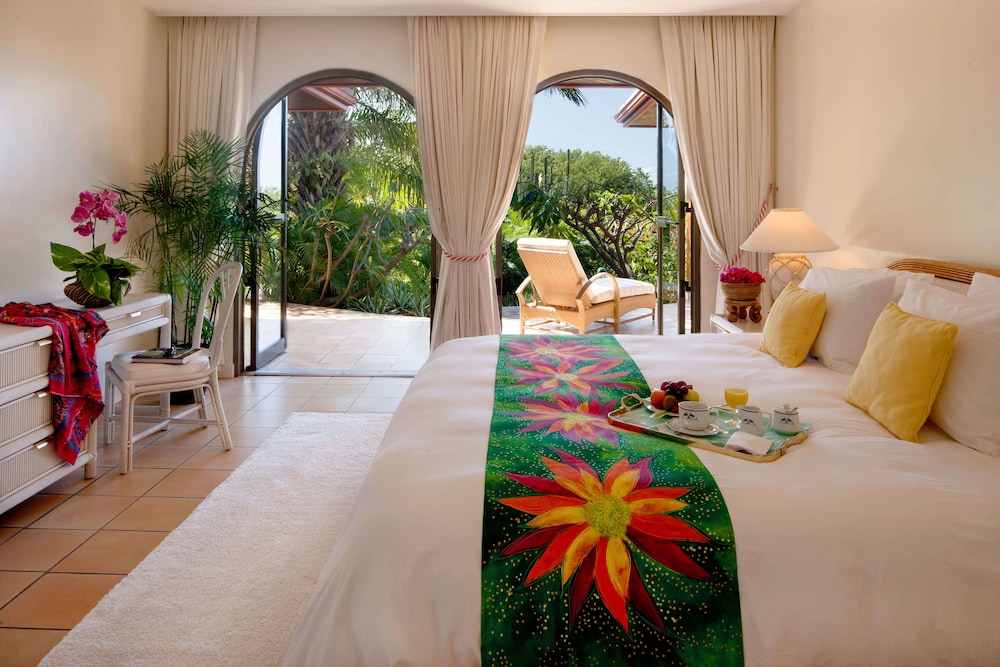 Valley Trunk Villa Resort Virgin Gorda Valley Trunk Villa Resort Virgin Gorda
