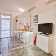 Ferienwohnung Turin Ferienwohnungen Turin Mieten Expedia De