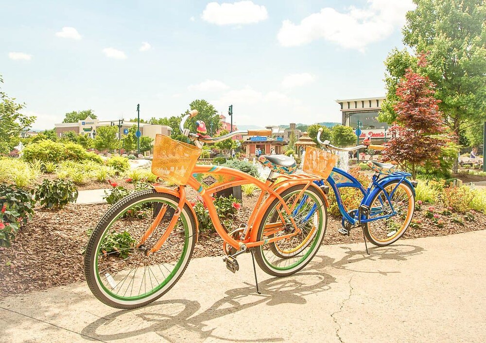 Margaritaville Island Inn in Pigeon Best Rates & Deals on Orbitz