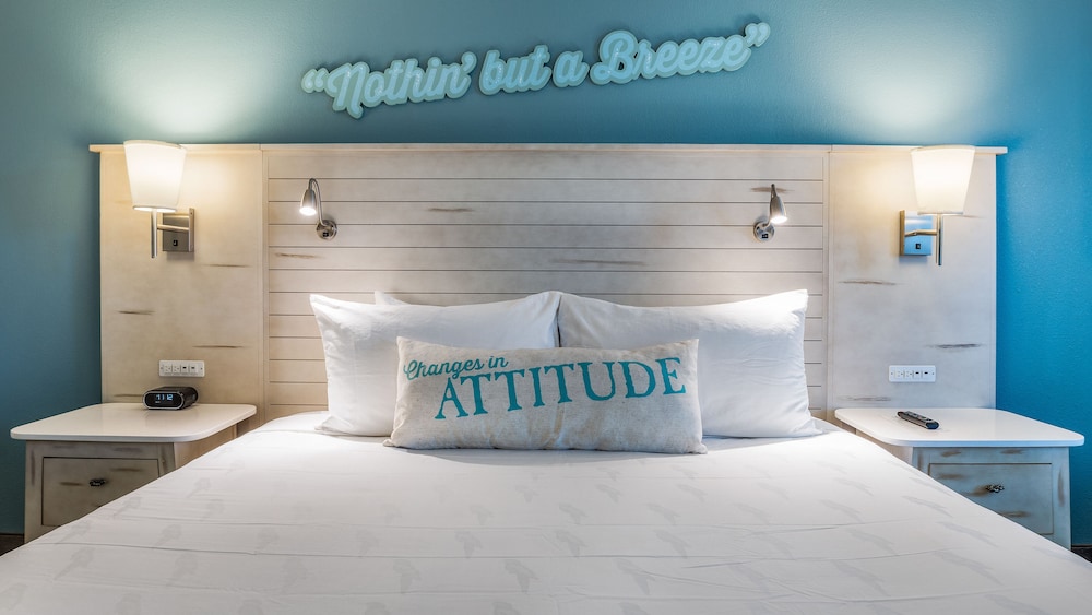 Margaritaville Island Inn in Pigeon Best Rates & Deals on Orbitz