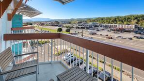 margaritaville parkway ironing