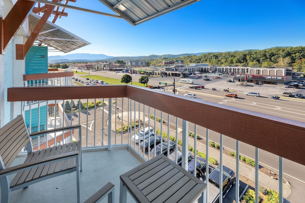 Margaritaville Island Inn in Pigeon Best Rates & Deals on Orbitz