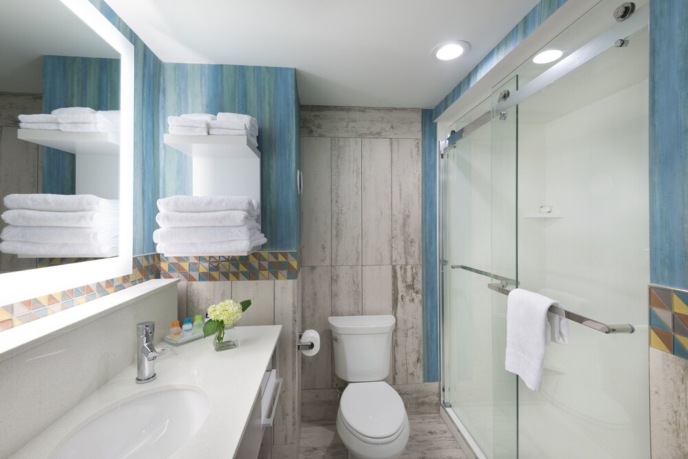 Margaritaville Island Inn in Pigeon Best Rates & Deals on Orbitz