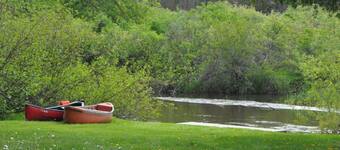 115 Traverse City Mi Cabin Rentals Orbitz
