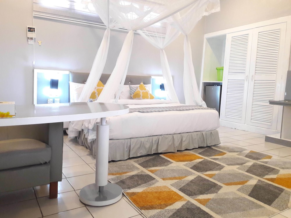 Jangwani Sea Breeze Resort in Dar es Salaam Best Rates & Deals on Orbitz