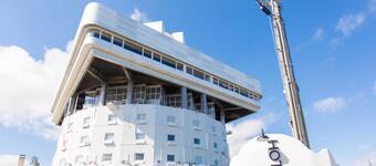 米子周辺のおすすめホテル10選 格安ホテル予約 エクスペディア 米子周辺のおすすめホテル10選 格安ホテル予約 エクスペディア