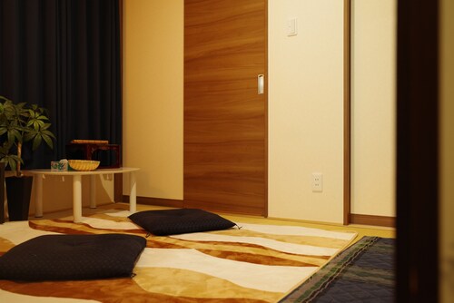 西成でおすすめのwifiのあるホテル エクスペディア