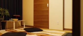 西成でおすすめのwifiのあるホテル エクスペディア 西成でおすすめのwifiのあるホテル エクスペディア