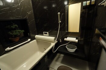 Murasakino Uan Reviews Photos Rates Ebookerscom - 