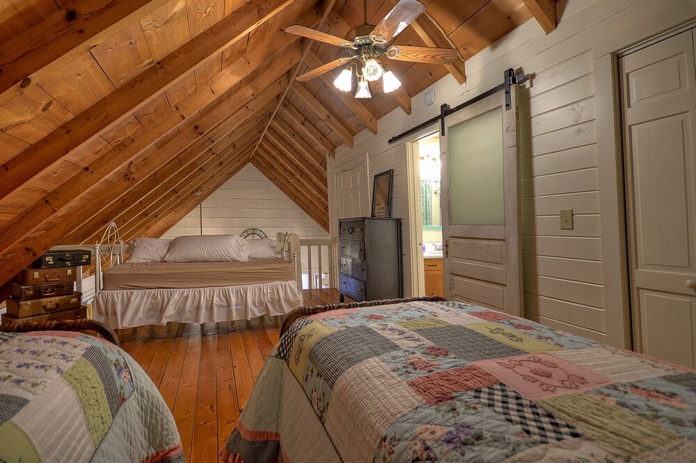 Storybook Cottage Charming And Whimsical In Morganton Cheap