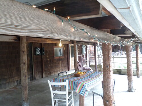 Best Cabins In Shaver Lake For 2020 Find Cheap 122 Cabins