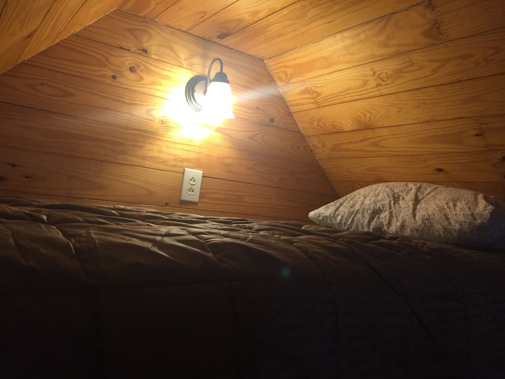 The Decatur City Cottage/short Walk To Square Decatur Vrbo