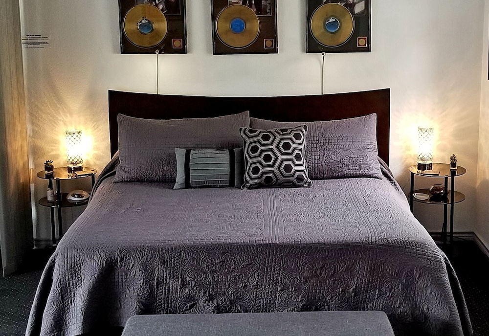 Mt Baldy Nest Perfect Place to Chill! Wimberley Vrbo