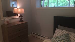 4 bedrooms, Internet