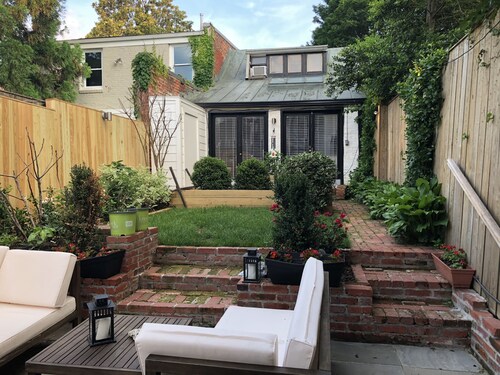 Best Silver Spring Cottages For 2020 Find Cheap 79 Cottage