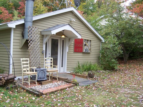 Best Lake George Cottages For 2020 Find Cheap 52 Cottage Rentals