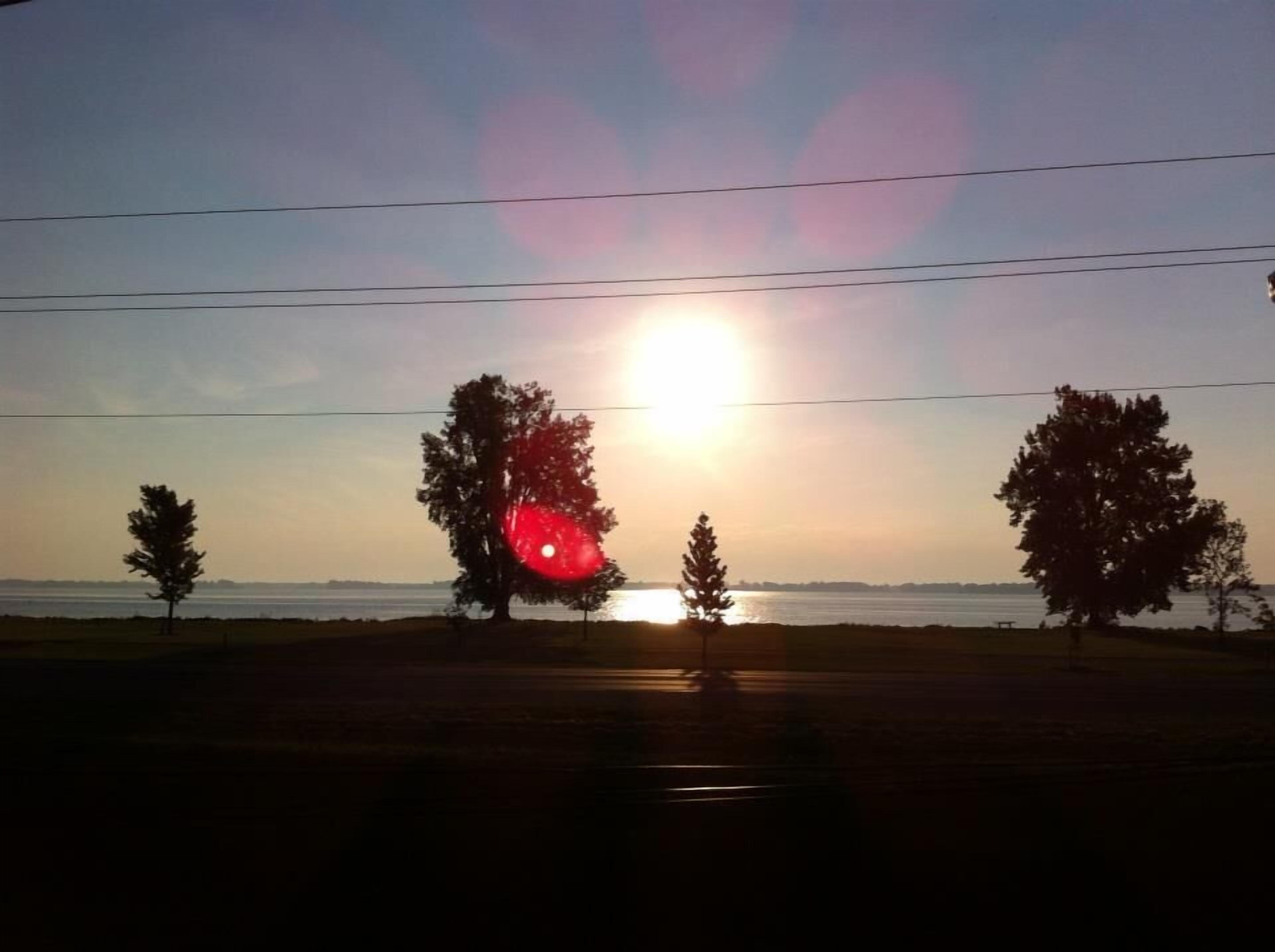 The Enon Mound Ohio S Second Largest Conical Indian Burial Mound Is Located In Enon This Mound Is Believed To Hav Ohio Travel Ohio History The Buckeye State