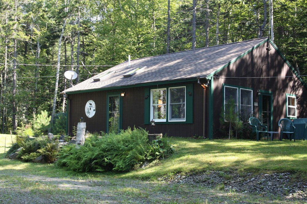 pet friendly cottages in the lakes