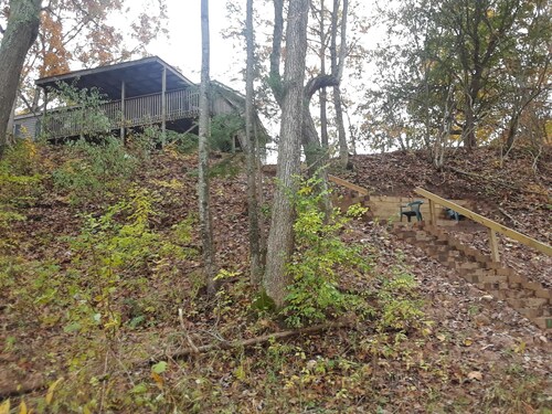 Best Cabins In Muskegon For 2020 Find Cheap 59 Cabins Rentals