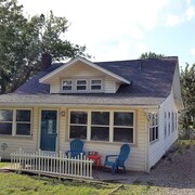 Cheap Hotels Near Northern Ohio Railway Museum Oh Save More With