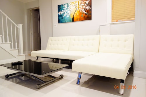 South Boston Hotels Find Deals On In Orbitz Properties In South Boston Location Close To Downtown Convention Center And Beach