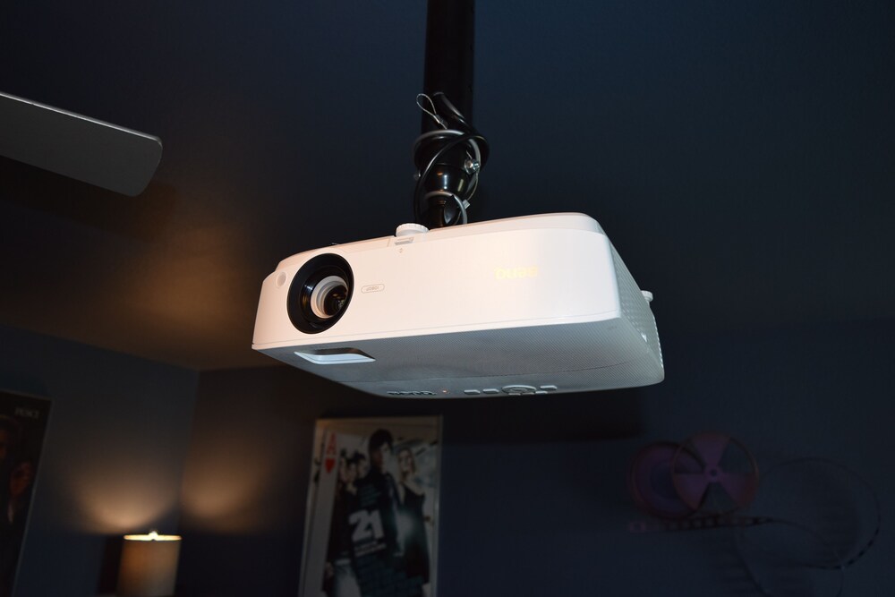 Professional Award Winning 5-Star Property,Theater,Game Room,High End Property