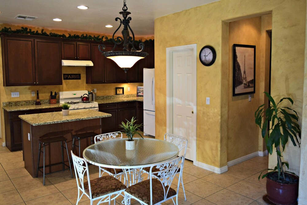 Professional Award Winning 5-Star Property,Theater,Game Room,High End Property