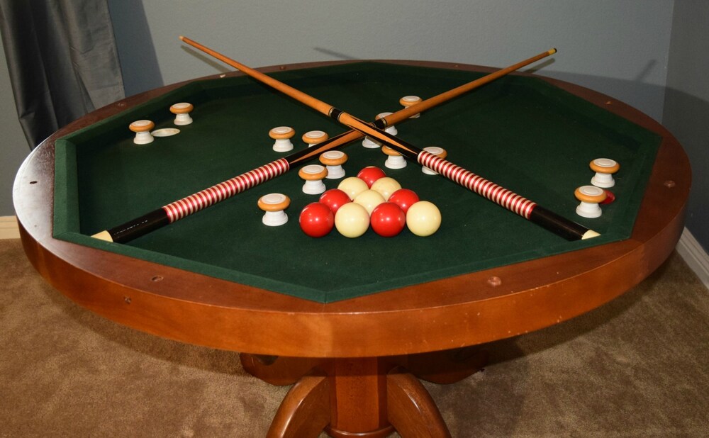 Professional Award Winning 5-Star Property,Theater,Game Room,High End Property