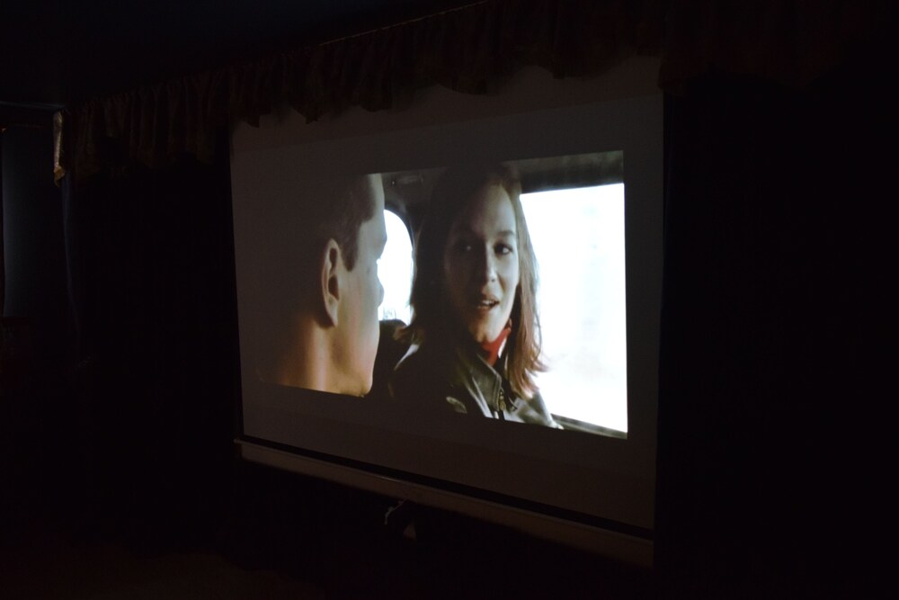 Professional Award Winning 5-Star Property,Theater,Game Room,High End Property