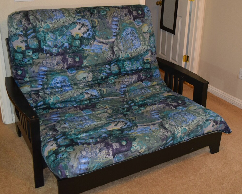 Professional Award Winning 5-Star Property,Theater,Game Room,High End Property