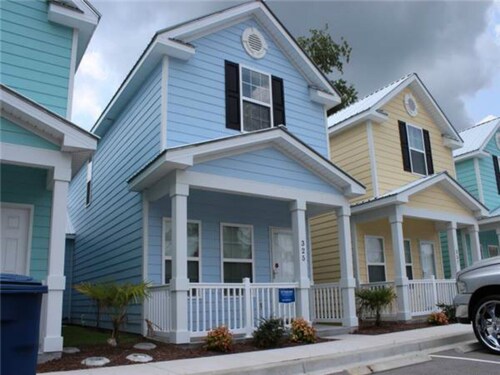 Best Longs Cottages For 2020 Find Cheap Cottage Rentals Travelocity