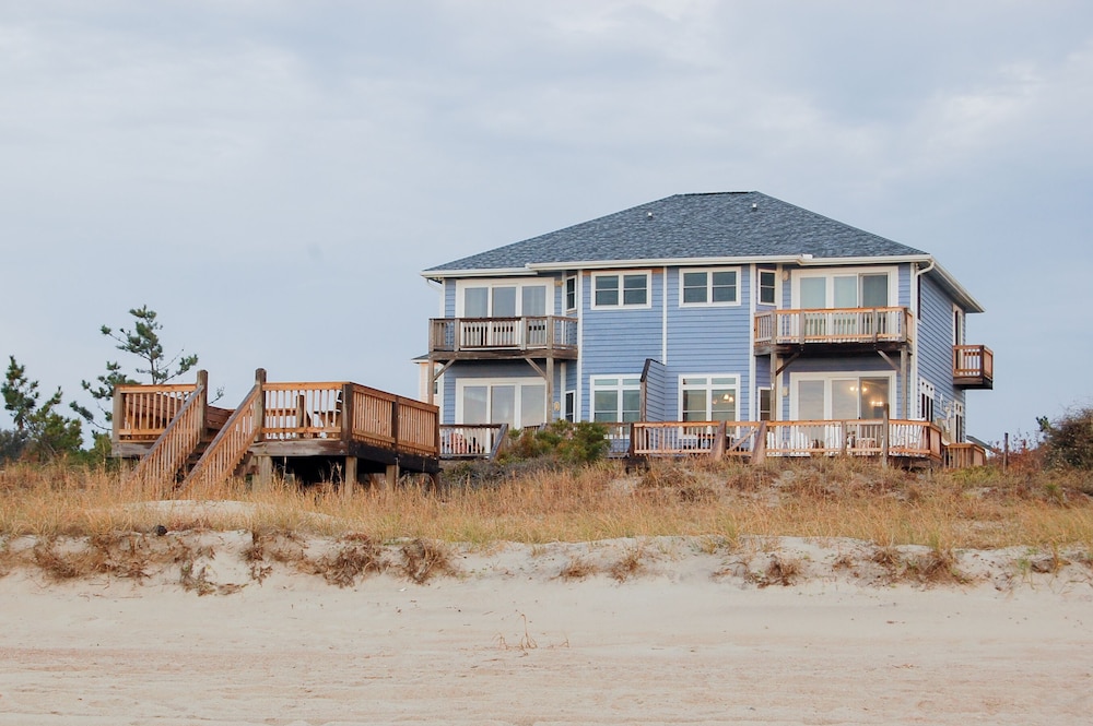 Emerald Casino Accommodation Prices