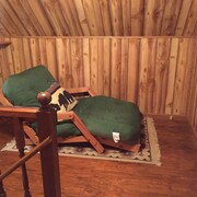 West Virginia Quiet Resorts Hotels Book A Hotel Room At One Of