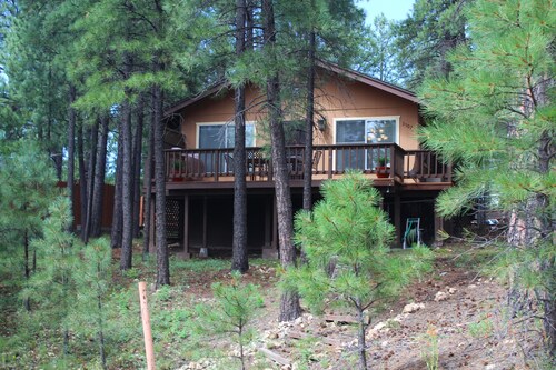 Best Grand Canyon Cottages For 2020 Find Cheap 90 Cottage