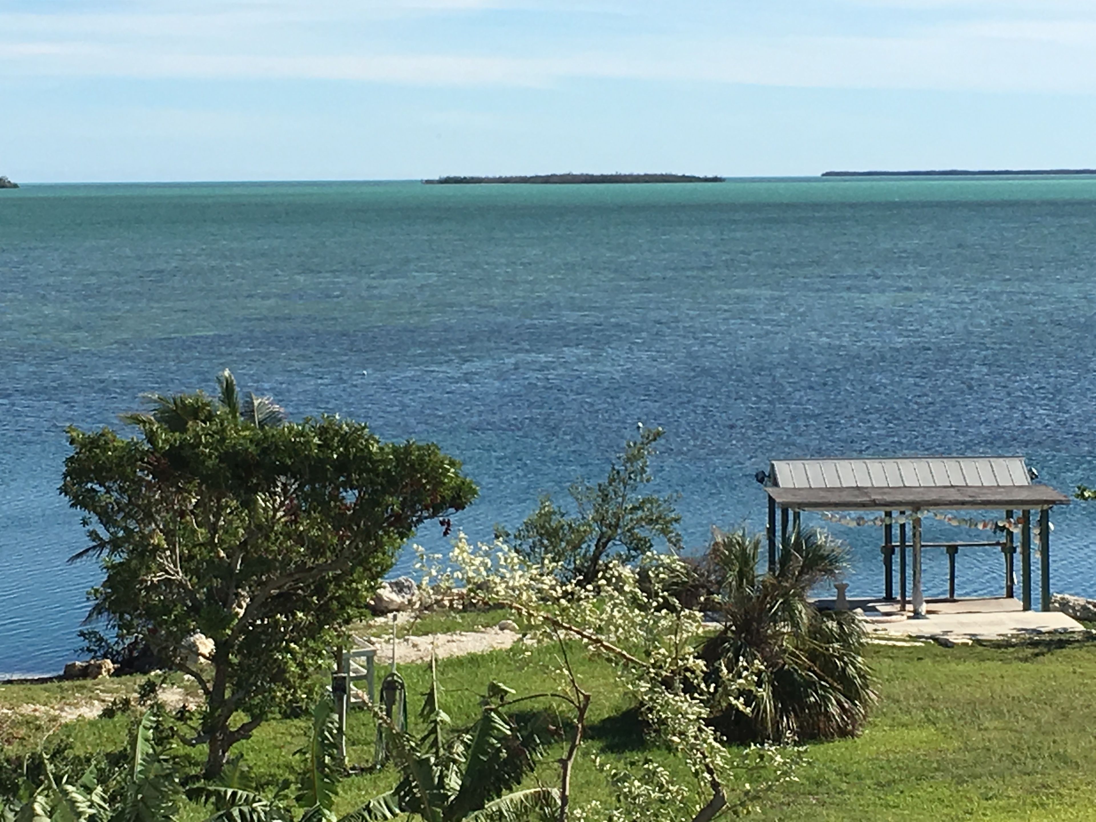 White Ibis Inn Near Key West Cudjoe Key Hotelbewertungen 2020