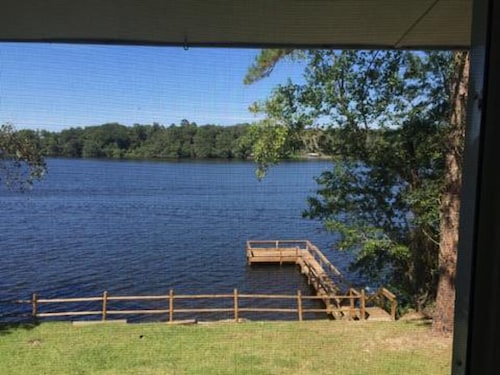 Visit Apalachicola National Forest In Tallahassee Expedia