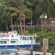 Best Romantic Hotels In Richmond From 86 Free Cancellation On Selected Romantic Getaways In Richmond Expedia