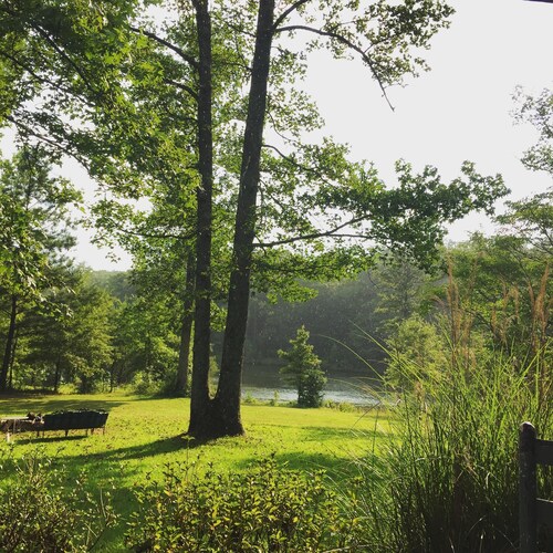 Best Cabins In Fairburn For 2020 Find Cheap 62 Cabins Rentals