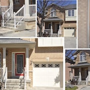 Top 10 Closest Hotels To Vaughan Mills Mall In Toronto Expedia Ca Modern Home In Woodbridge Vaughan 3 Bedroom 2 5 Washrm Parking Kitchen