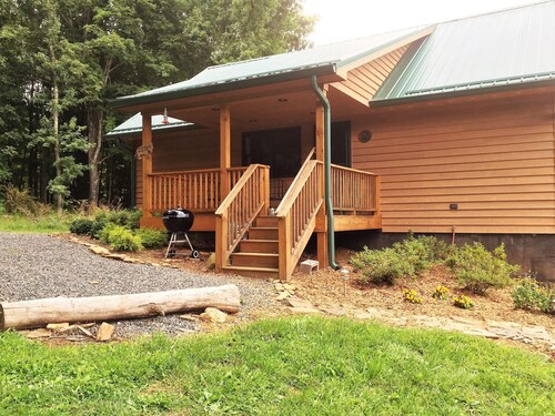 West Jefferson Hotels From 55 Hotel Deals Blue Ridge Mountains