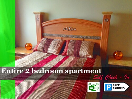 Hotels Near Colisee Jean Beliveau 72 Ebookers Com