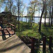 10 Best Lakefront Hotels In Tennessee For 2020 Expedia