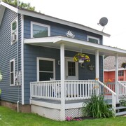 Top 10 Olcott Ny Hotels 56 Hotel Deals On Expedia The Albright House Property You Will Not Find Anywhere Else