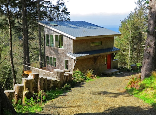 Best Cabins In North Oregon Coast For 2020 Find Cheap 65 Cabins