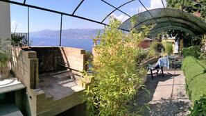Balcon