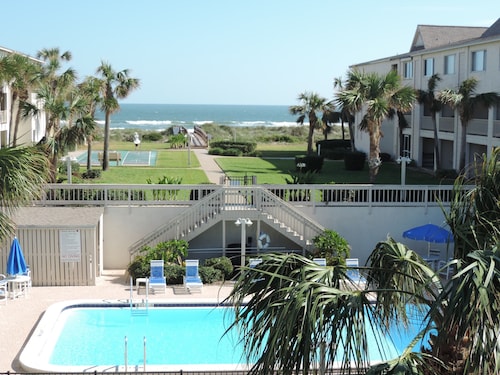 Hotels In Crescent Beach From Great Views Four Winds Crescent Beach St Augustine No Pets Or Smoking Sleeps 6