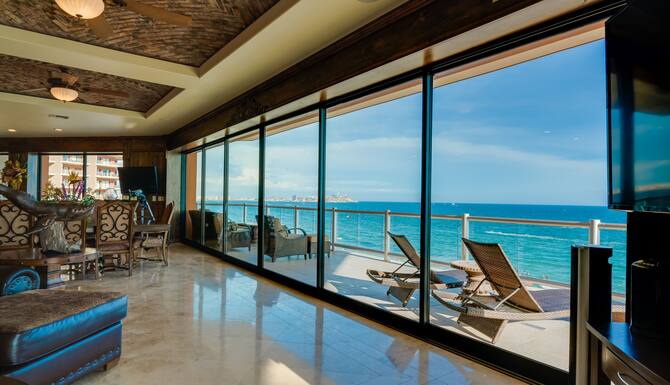 4 Bedroom Condo In Puerto Penasco Expedia Vacation Rentals 4 Bedroom Condo In Puerto Penasco Expedia Vacation Rentals