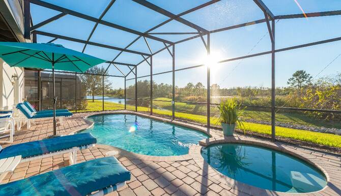 ディズニー オーランドエリア ディズニーからわずか6マイル レストランやショッピングまで歩く 口コミ 部屋写真 料金 お得情報 エクスペディア ディズニー オーランドエリア ディズニーからわずか6マイル レストランやショッピングまで歩く 口コミ 部屋写真 料金 お得情報 エクスペディア